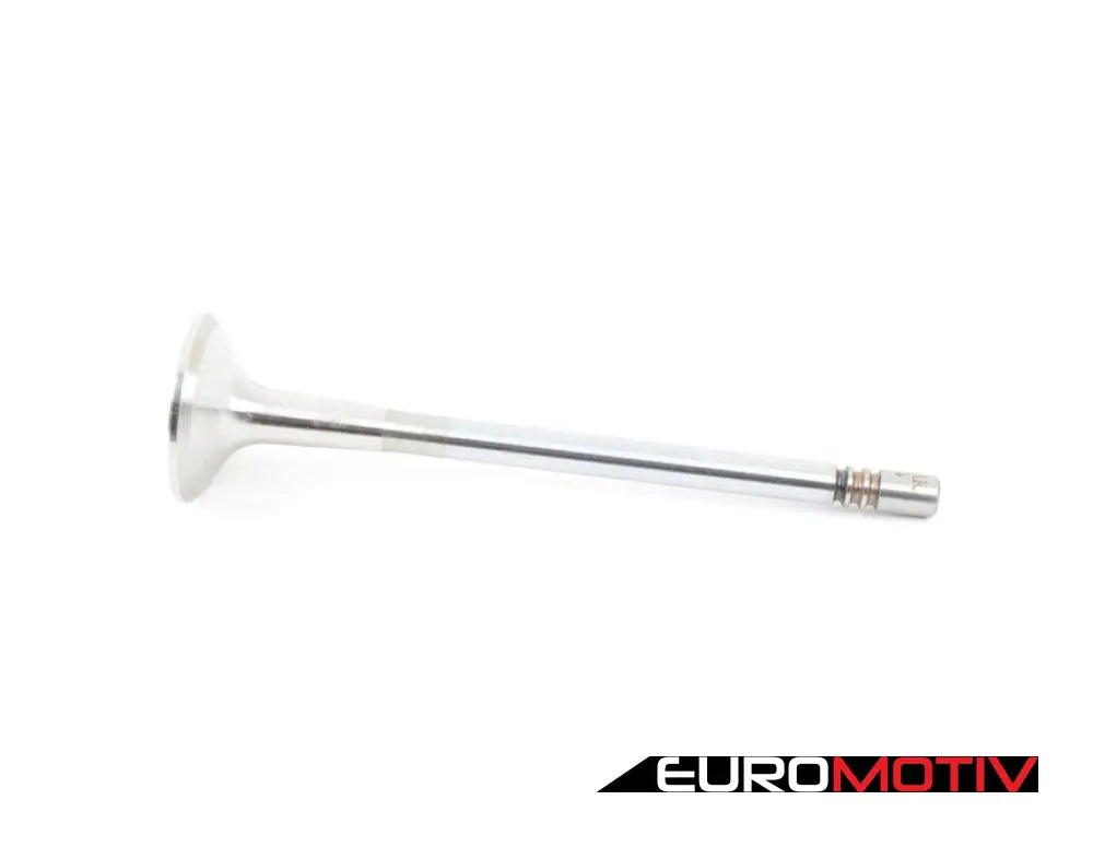 Exhaust Valve - Priced Each