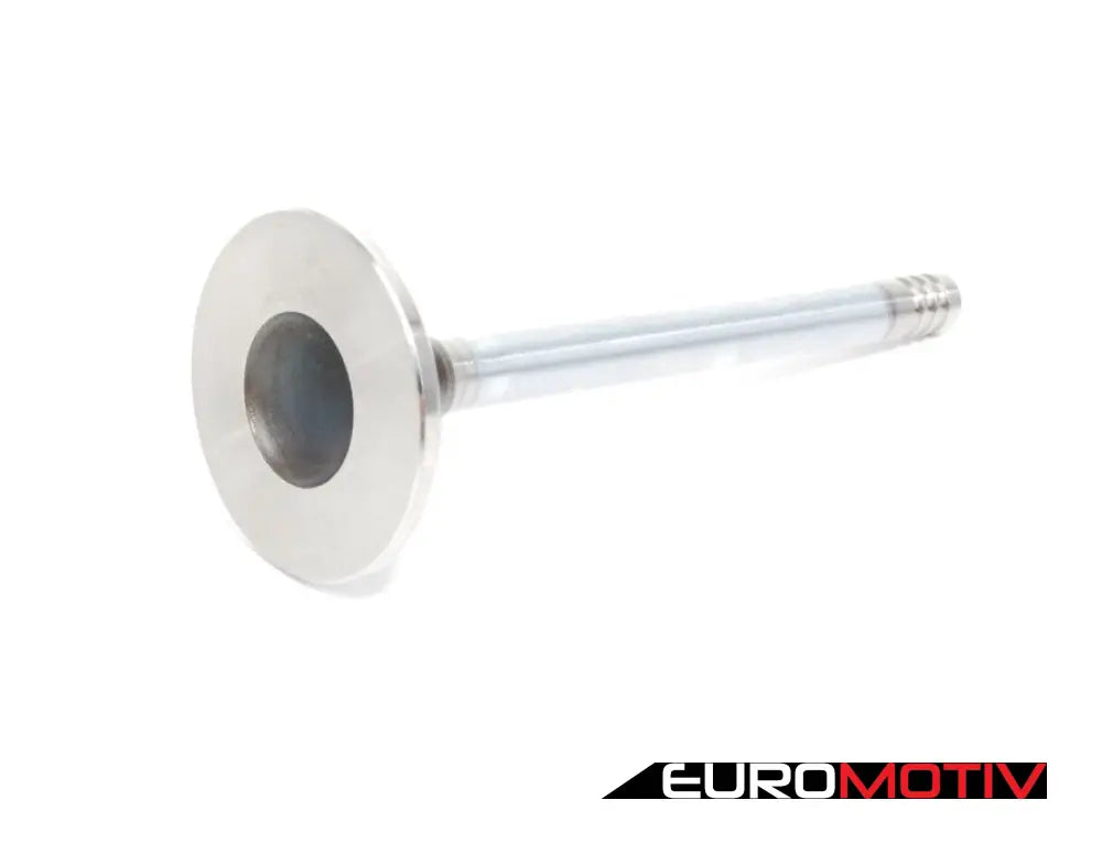 Exhaust Valve - Priced Each