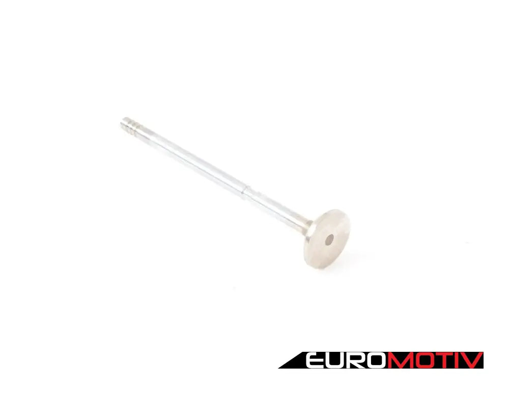 Exhaust Valve - Priced Each