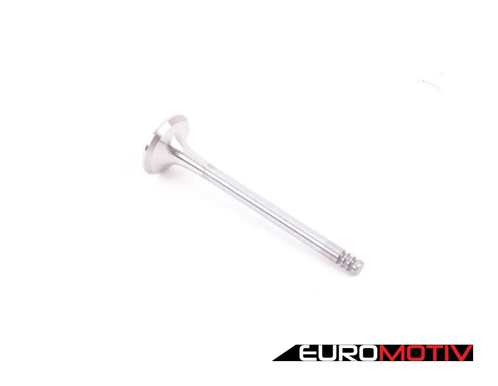 Exhaust Valve - Priced Each