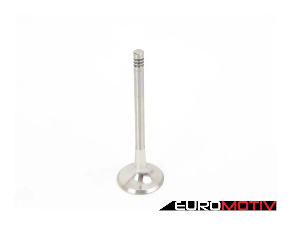 Exhaust Valve - Priced Each