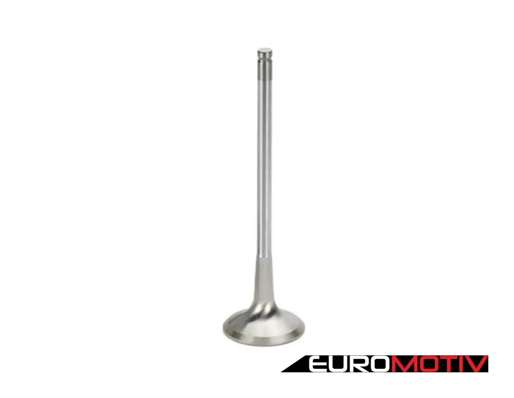 Exhaust Valve - Sodium Filled Oversize