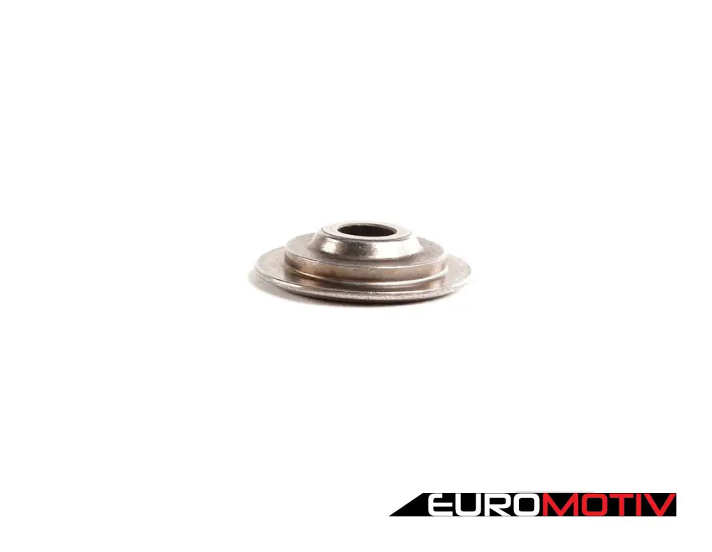 Exhaust Valve Spring Retainer - Priced Each