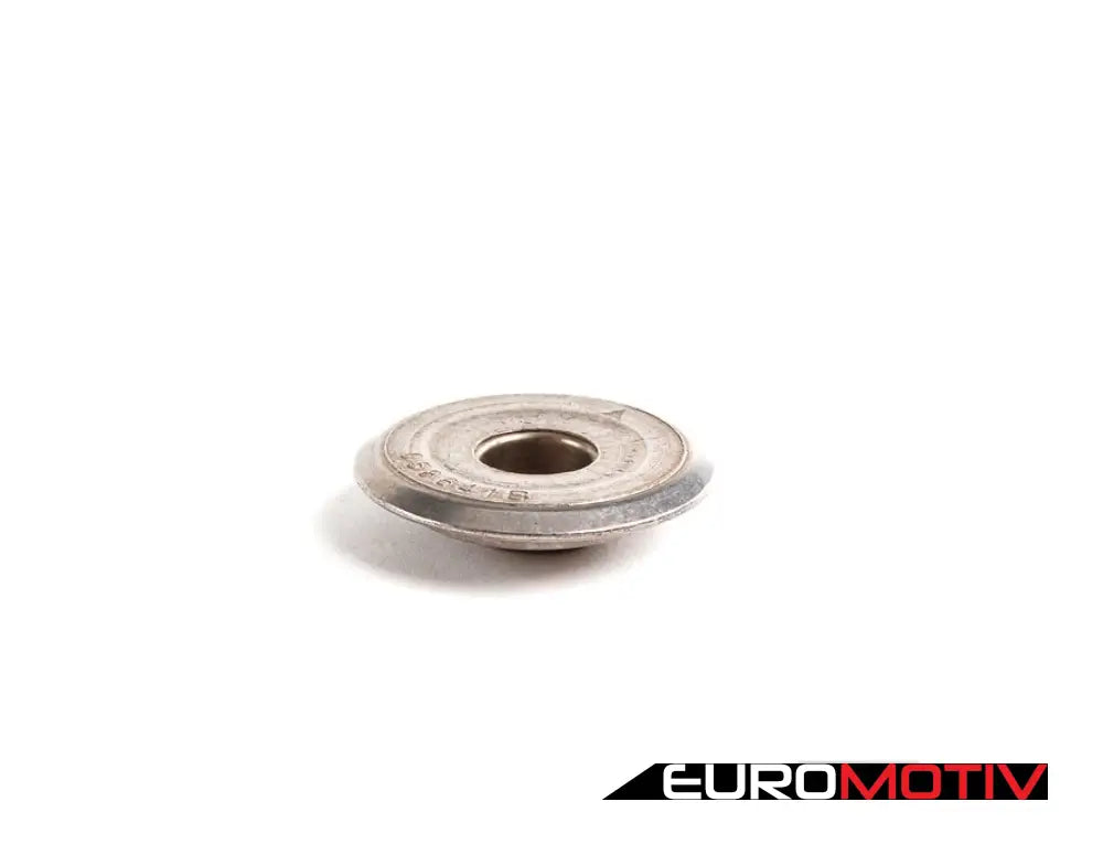 Exhaust Valve Spring Retainer - Priced Each