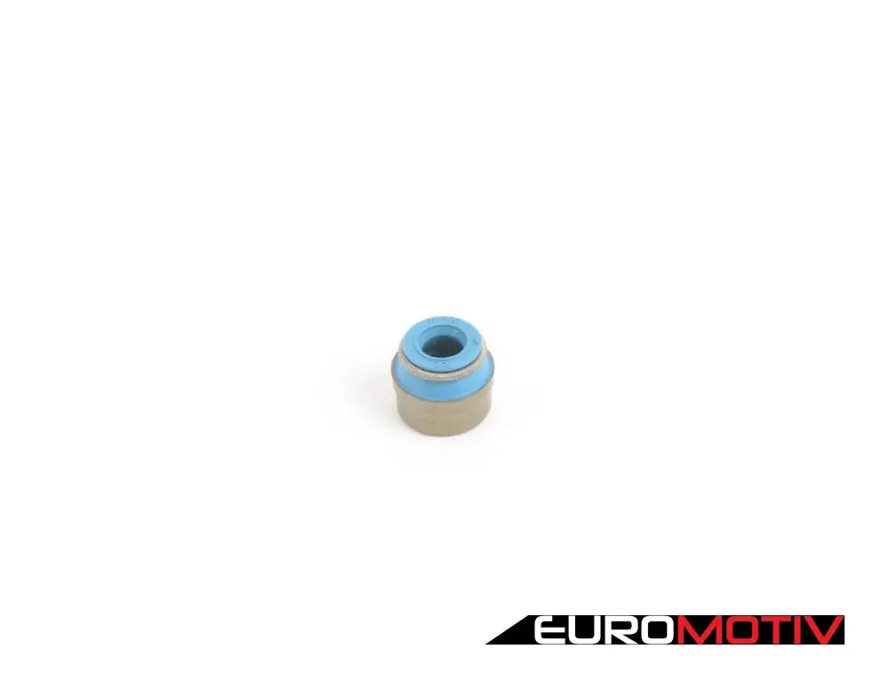 Exhaust Valve Stem Seal - Priced Each