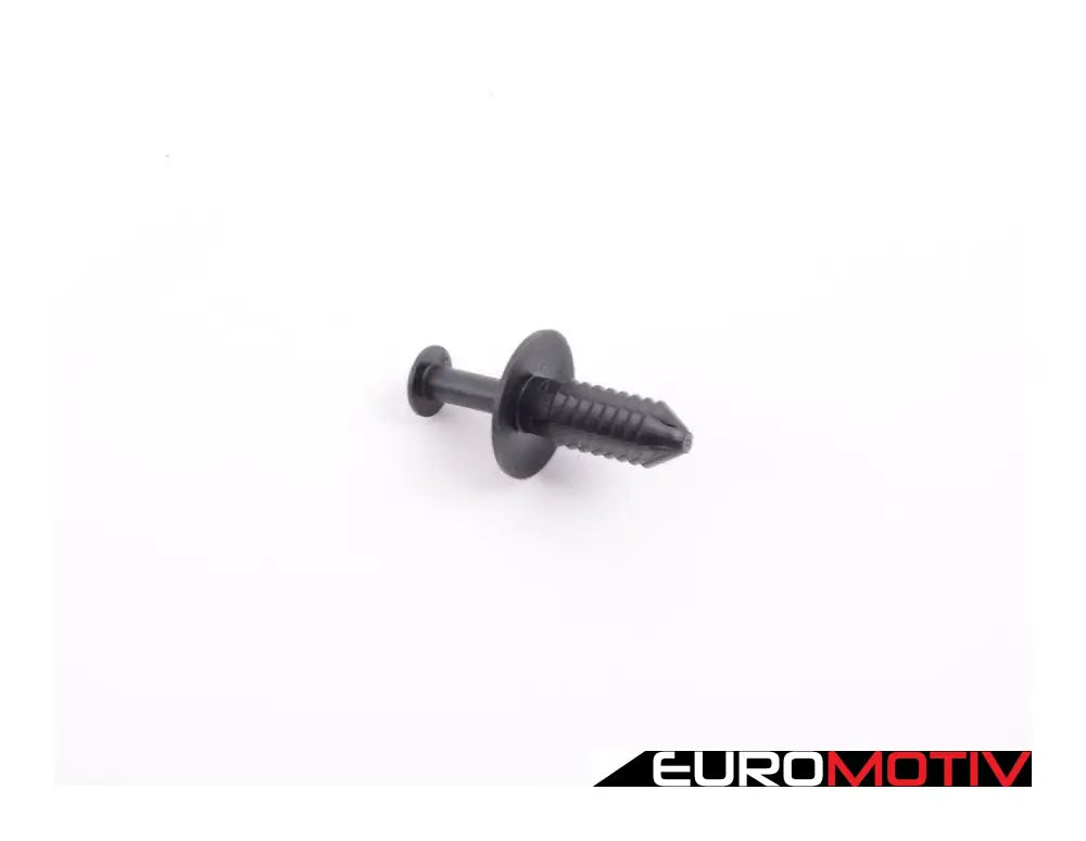 Expansion Rivet - Priced Each