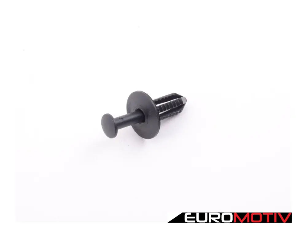 Expansion Rivet - Priced Each