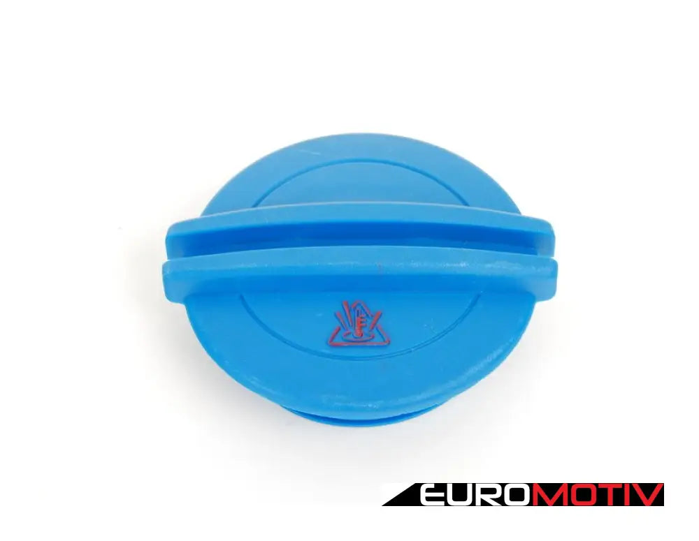 Expansion Tank Cap