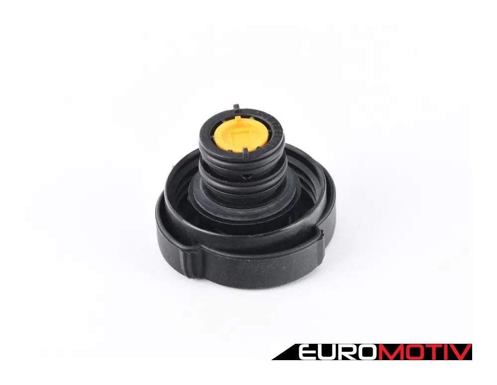 Expansion Tank Cap