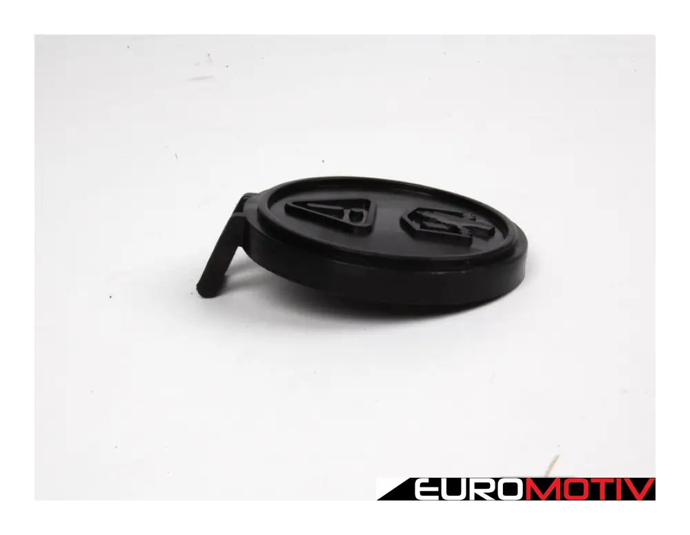 Expansion Tank Cap / Cover Lid