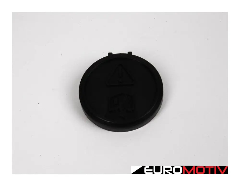 Expansion Tank Cap / Cover Lid