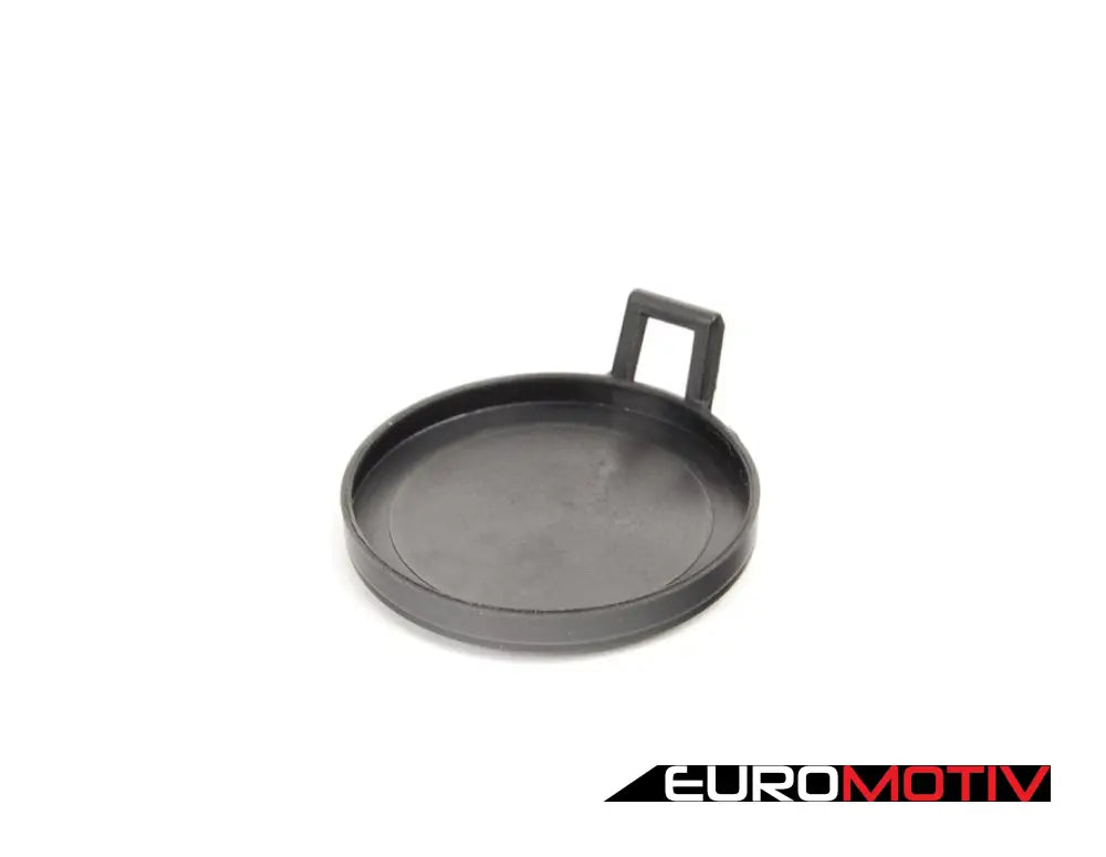 Expansion Tank Cap / Cover Lid