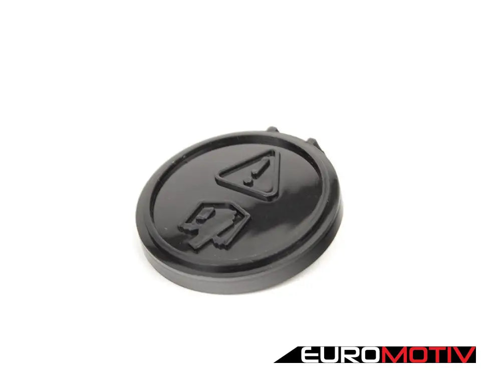 Expansion Tank Cap / Cover Lid