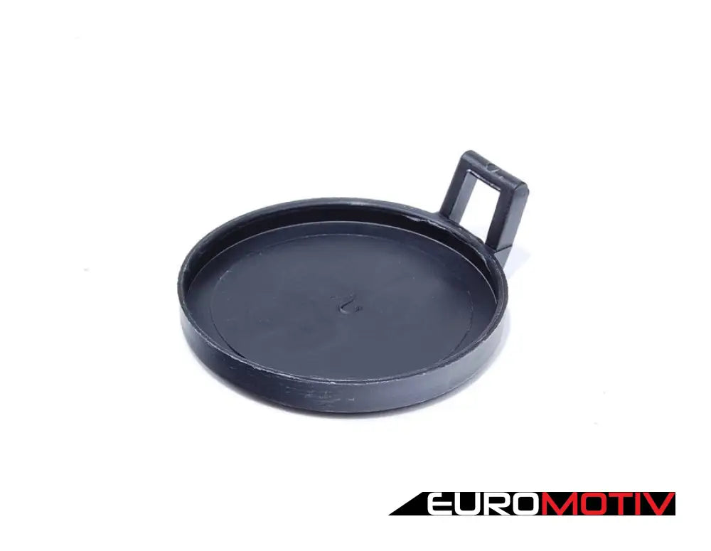 Expansion Tank Cap / Cover Lid