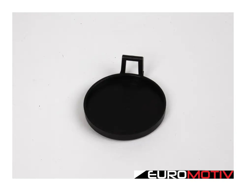 Expansion Tank Cap / Cover Lid