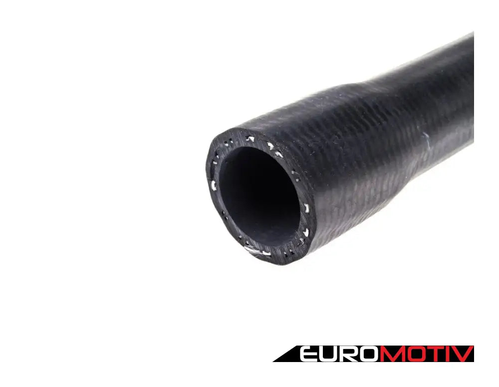 Expansion Tank Hose