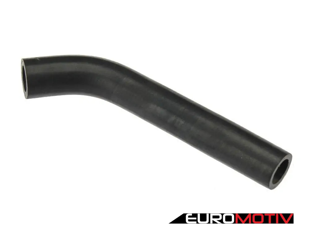 Expansion Tank Hose