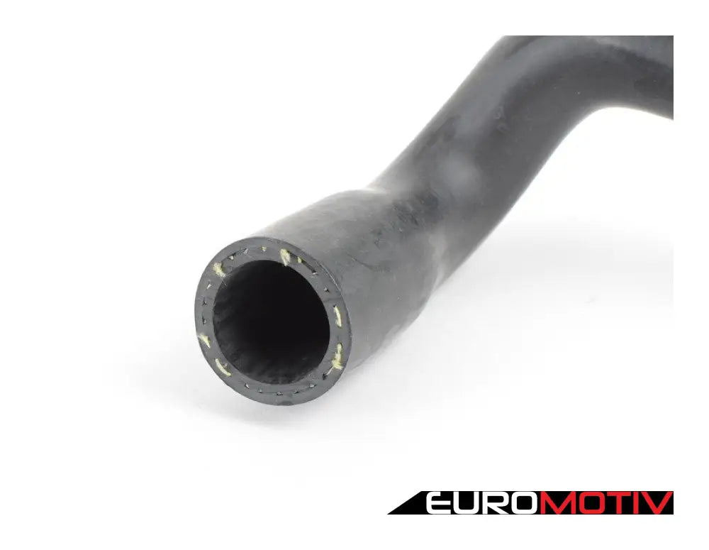 Expansion Tank Hose