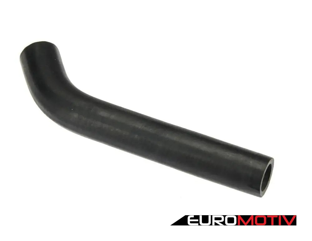 Expansion Tank Hose