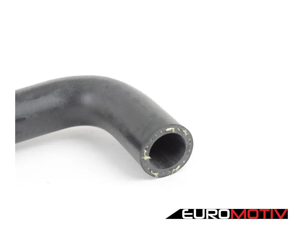 Expansion Tank Hose