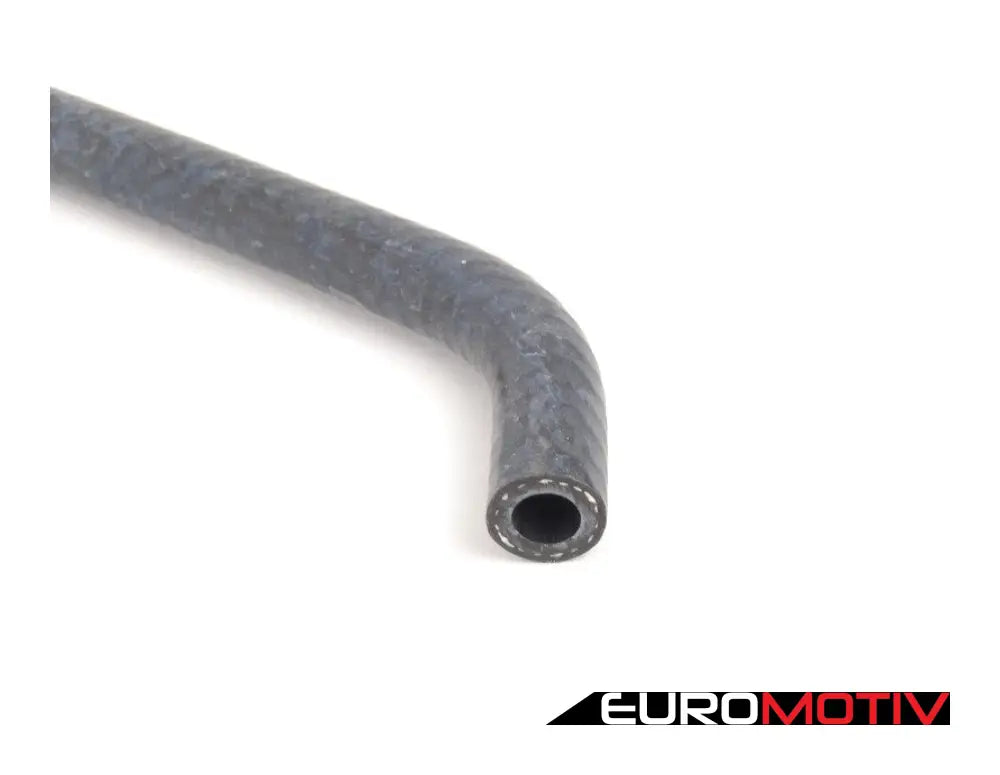 Expansion Tank Hose