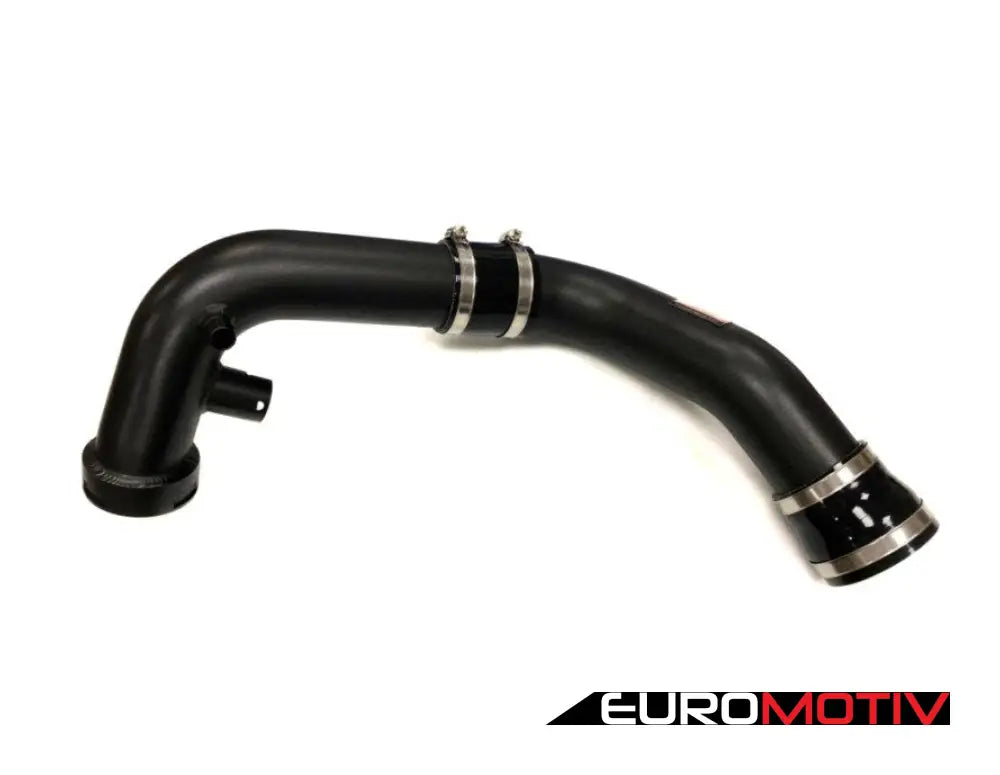 F-Chassis B36/B38/B46/B48 Intake Pipe - Rear Section