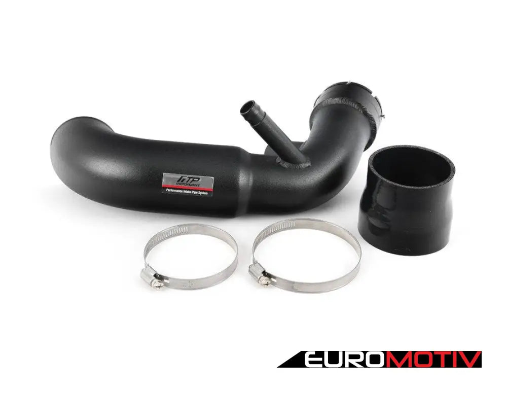 F-Chassis B58 Intake Pipe