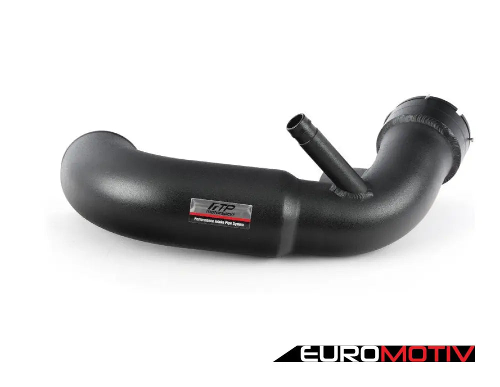 F-Chassis B58 Intake Pipe