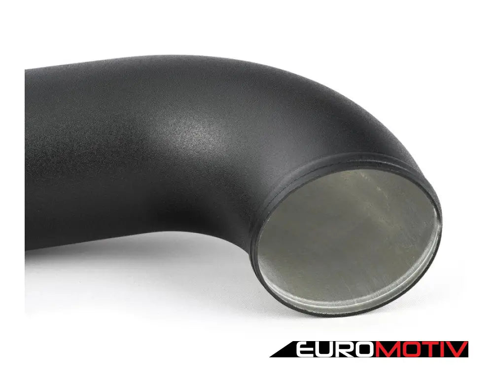 F-Chassis B58 Intake Pipe