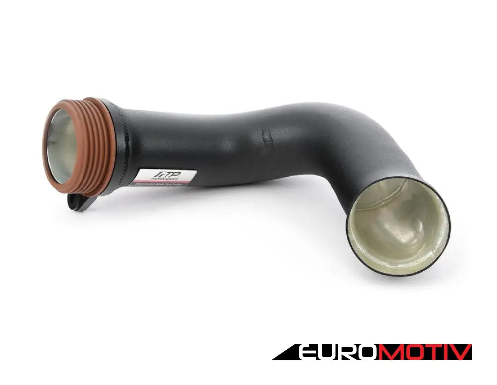 F-Chassis N55 Intake Pipe