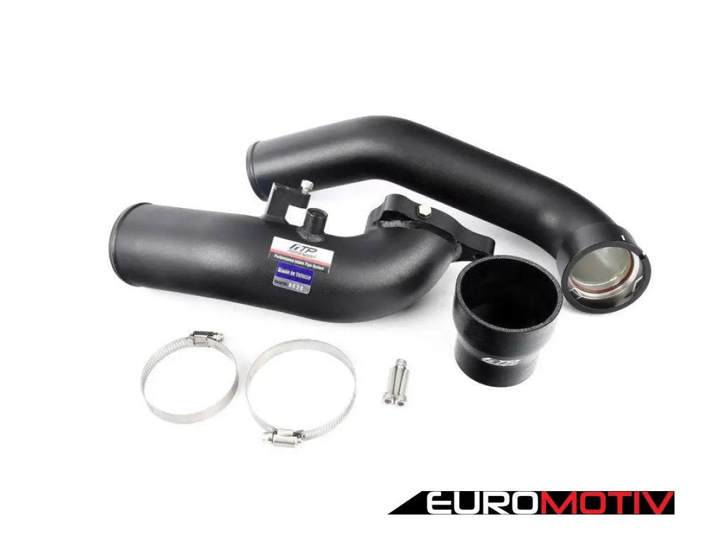 F/G Chassis B58 Charge Pipe