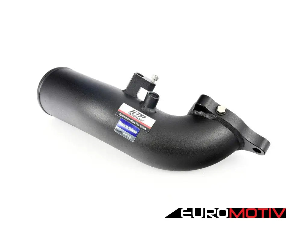 F/G Chassis B58 Charge Pipe