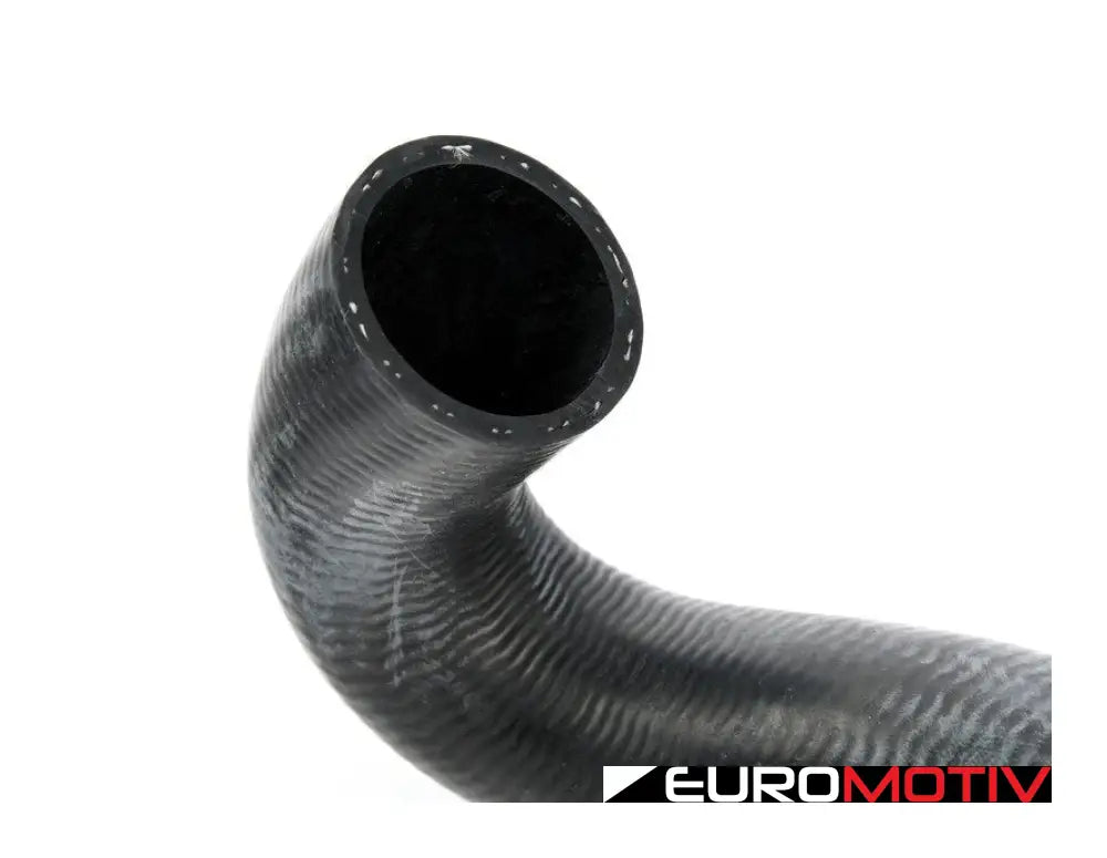 F10 Coolant Hose