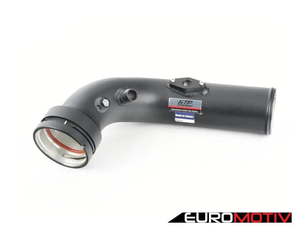 F10 N20 Charge Pipe And Boost Kit