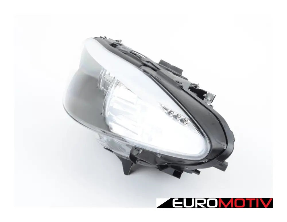 F10 Xenon Headlight - Left