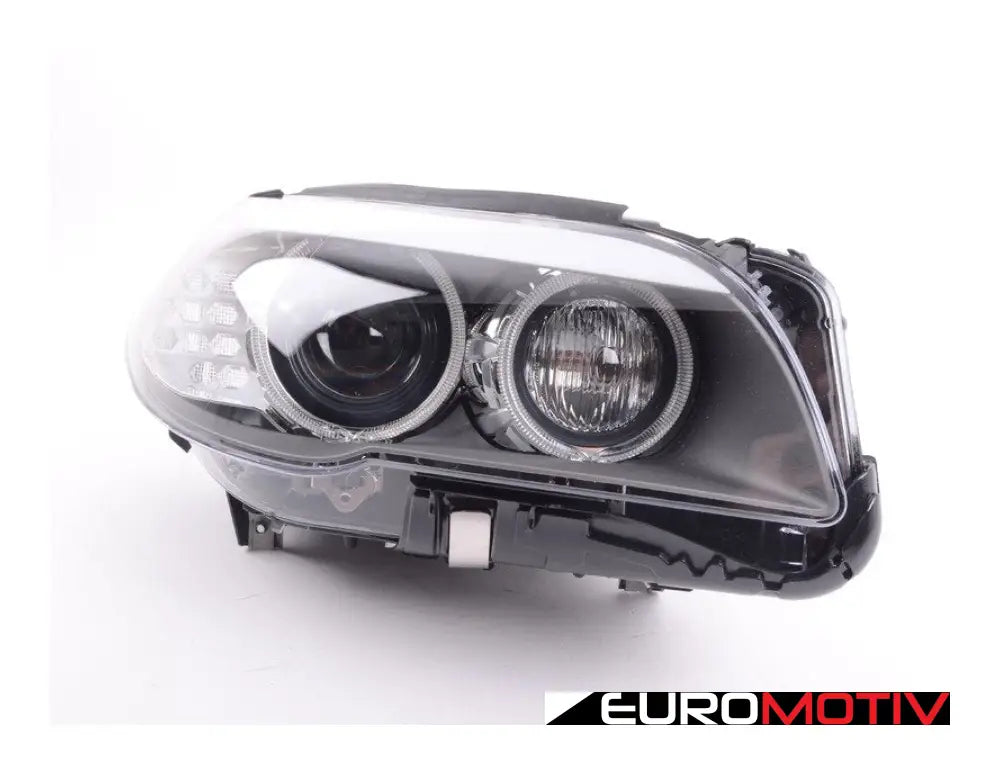 F10 Xenon Headlight - Right