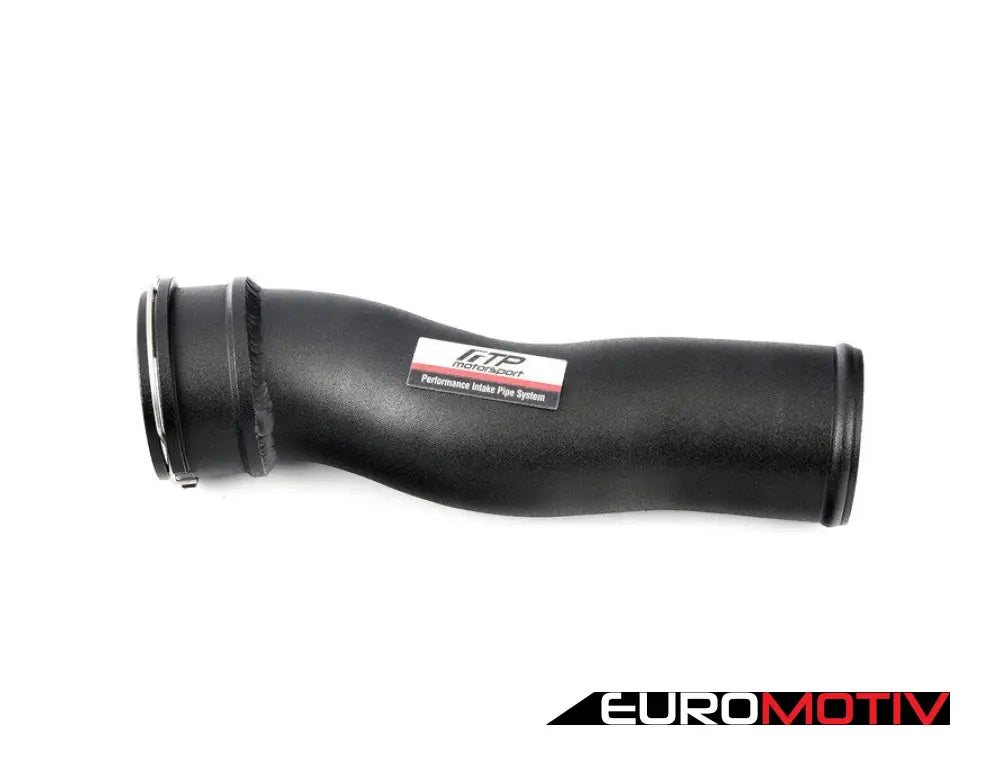 F1X N55 Boost Pipe