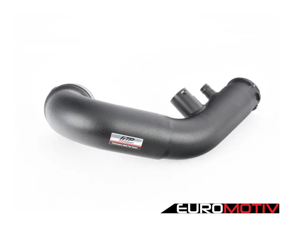 F2X/F3X B48 Turbo Inlet Pipe