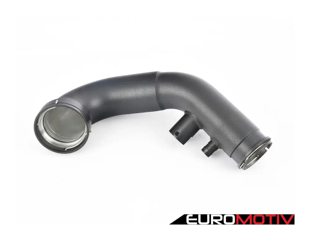 F2X/F3X B48 Turbo Inlet Pipe