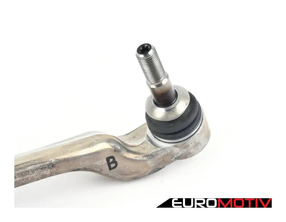 F30 Front Lower Control Arm - Right