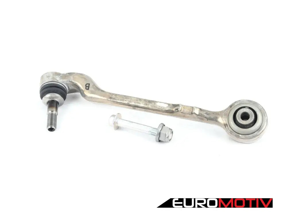 F30 Front Lower Control Arm - Right