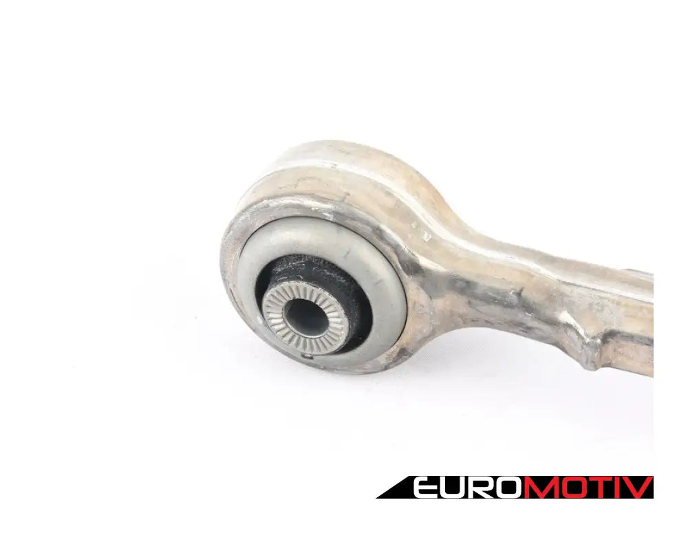 F30 Front Lower Control Arm - Right