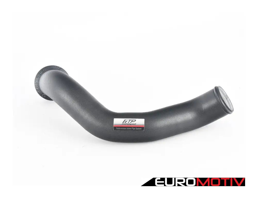 F55/F56/F57/F54 Cooper Jcw Charge And Boost Pipes Kit Sg71381-Jcw