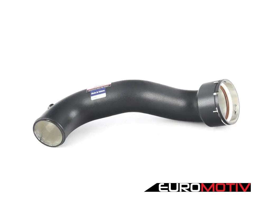 F55/F56/F57/F54 Cooper Jcw Charge And Boost Pipes Kit Sg71381-Jcw