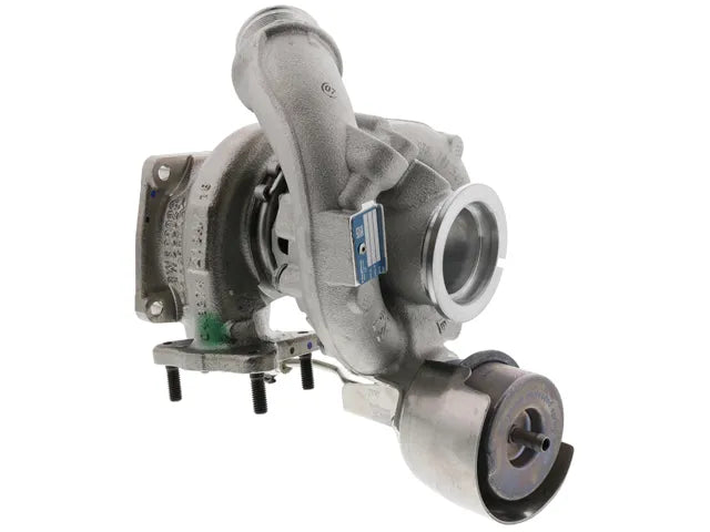 Porsche 911 991 3.0L H6 GDI 450HP RS CYL 4-6 2018-2019 Right Side Turbocharger (K04)