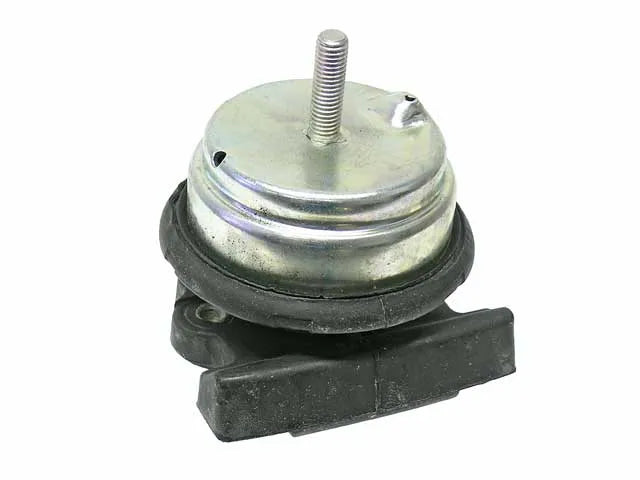 Meyle Engine Mount - 944-375-042-04