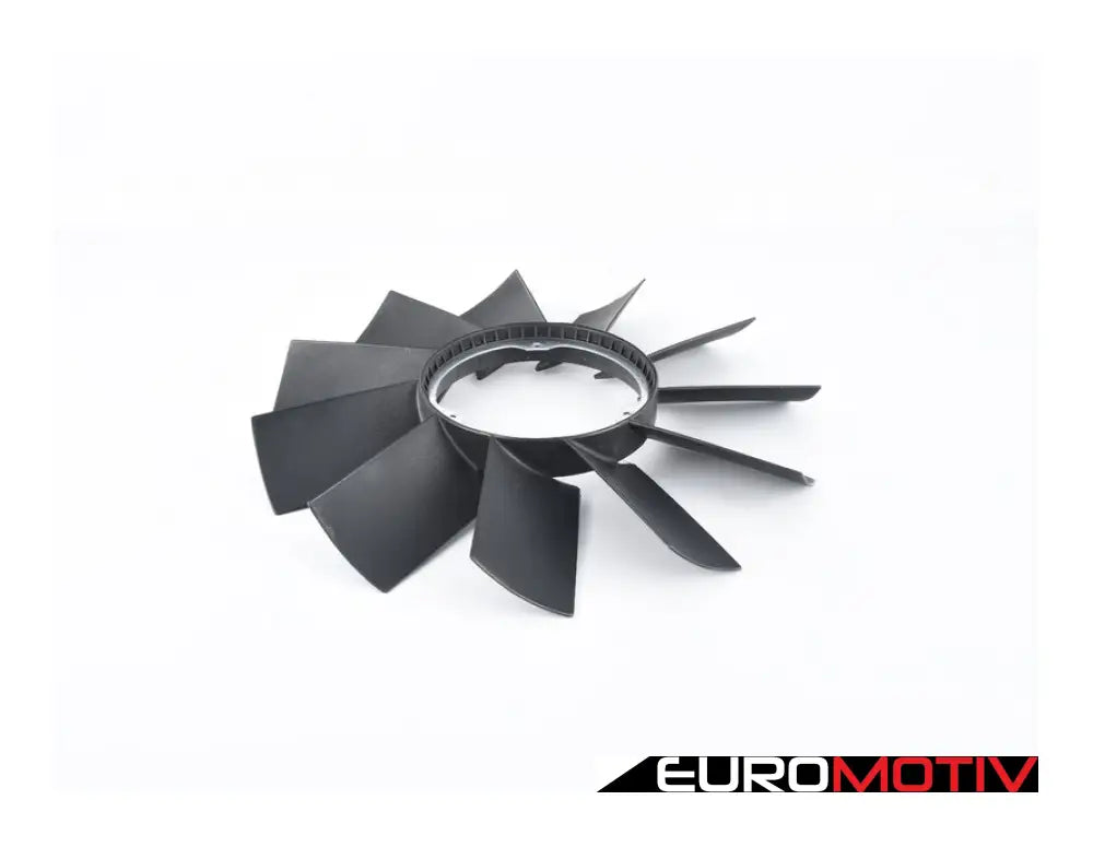 Fan Blade (420 Mm) (11 Blade)