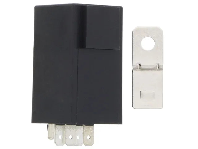 WITTRIN Ignition Cut-Off Relay - 93061711703