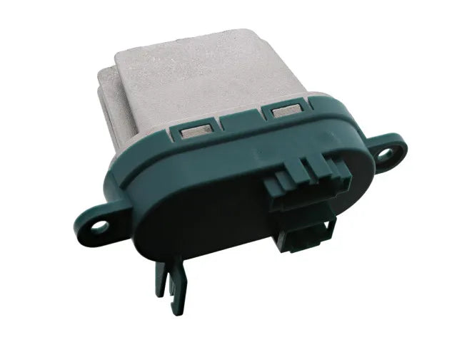 Blower Motor Resistor