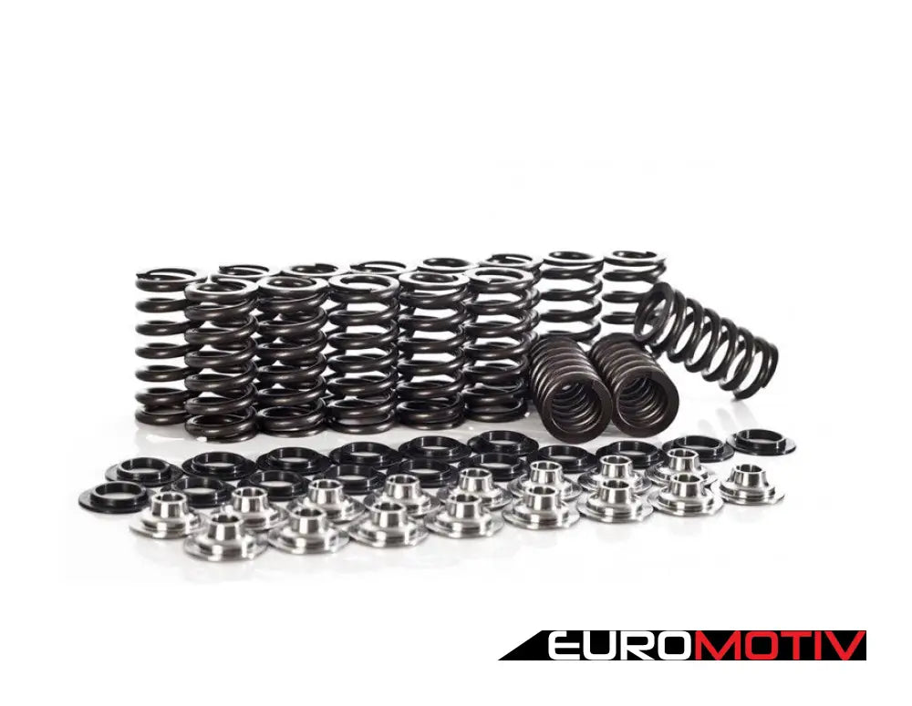 Ferrea Valve Spring/Retainer Kit